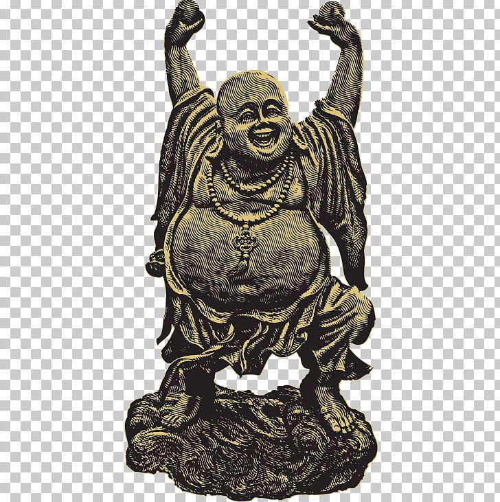 Buddhism Meditation Buddhahood PNG, Clipart, Ancient History, Art, Artifact, Bronze, Buddha Free PNG Download