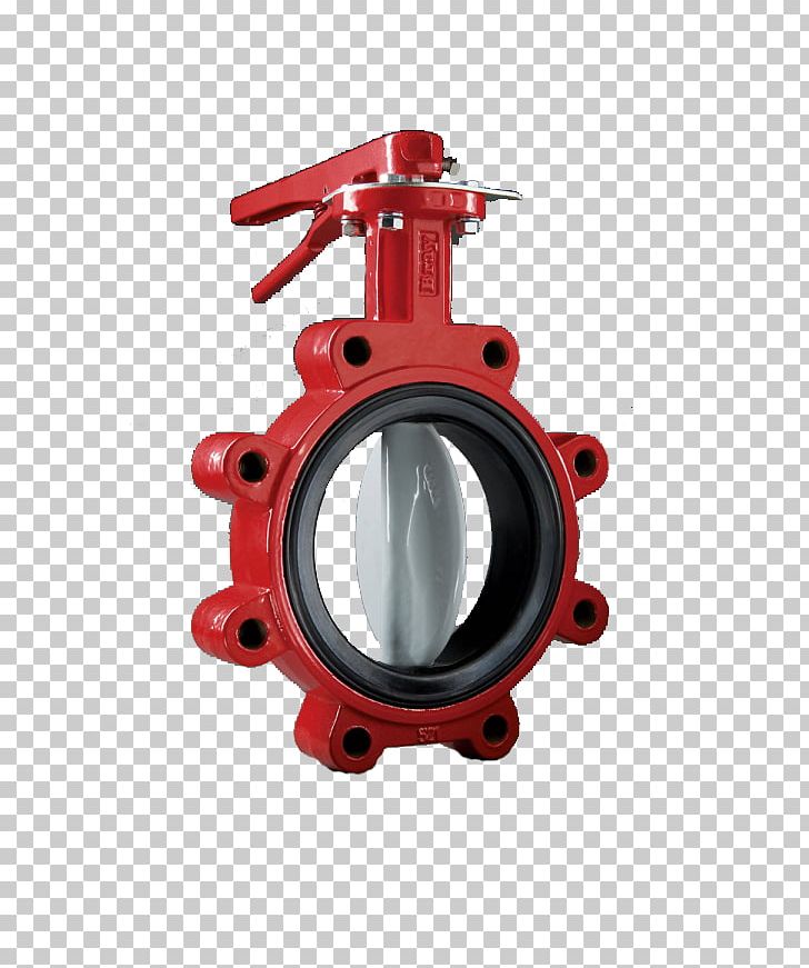 Butterfly Valve Bray Sales Check Valve Flange PNG, Clipart, Ball Valve, Brass, Bray, Bray Sales, Butterfly Free PNG Download