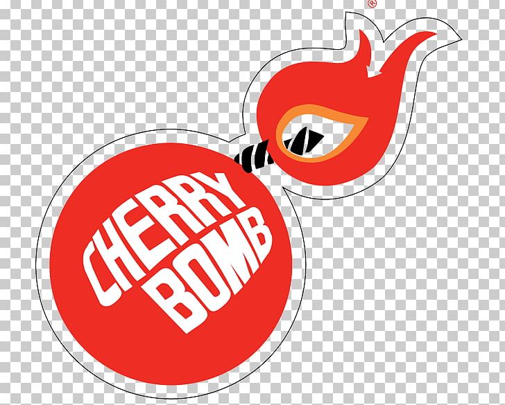 Car Exhaust System Cherry Bomb Glasspack Muffler PNG, Clipart, Area, Artwork, Automobile Repair Shop, Brand, Bumper Free PNG Download