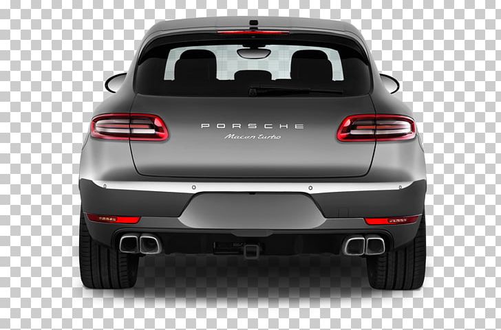 Car Porsche Panamera 2016 Porsche Macan Luxury Vehicle PNG, Clipart, Auto Part, Car, Compact Car, Concept Car, Crossover Suv Free PNG Download