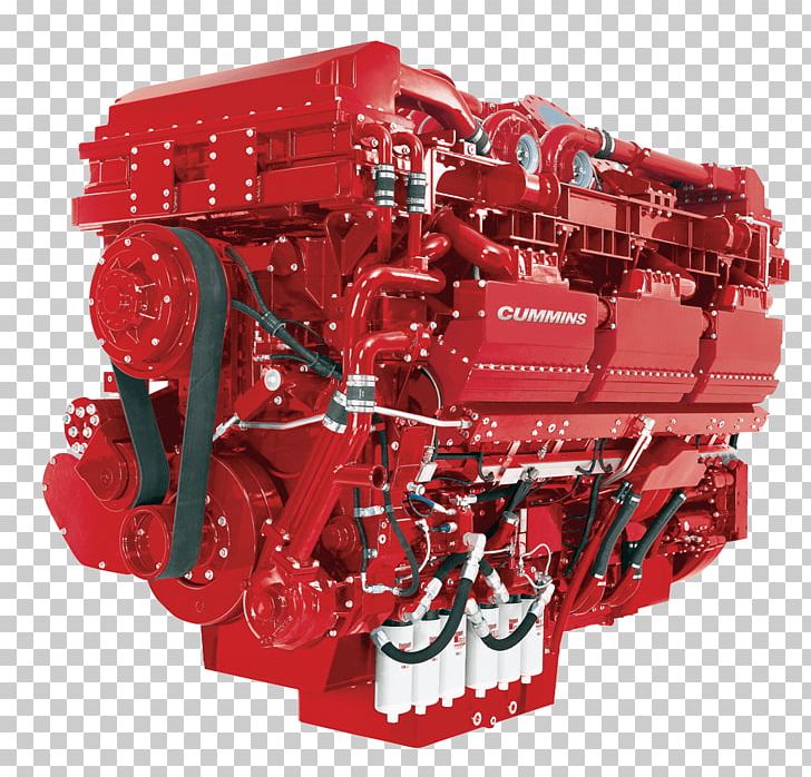 Caterpillar Inc. Cummins Diesel Engine Diesel Generator PNG, Clipart, Animals, Automotive Engine Part, Auto Part, Caterpillar, Caterpillar Inc Free PNG Download