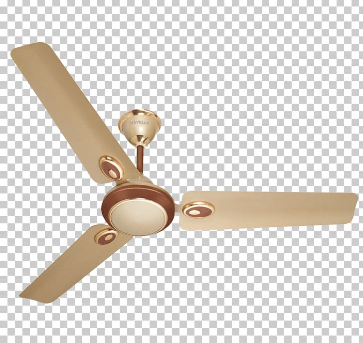 Ceiling Fans Havells India PNG, Clipart, Blade, Ceiling, Ceiling Fan, Ceiling Fans, Coupon Free PNG Download