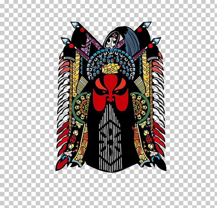 China Chinese Opera Peking Opera Mask PNG, Clipart, Ancient Vector, Anime Character, Art, Cartoon Character, Character Animation Free PNG Download