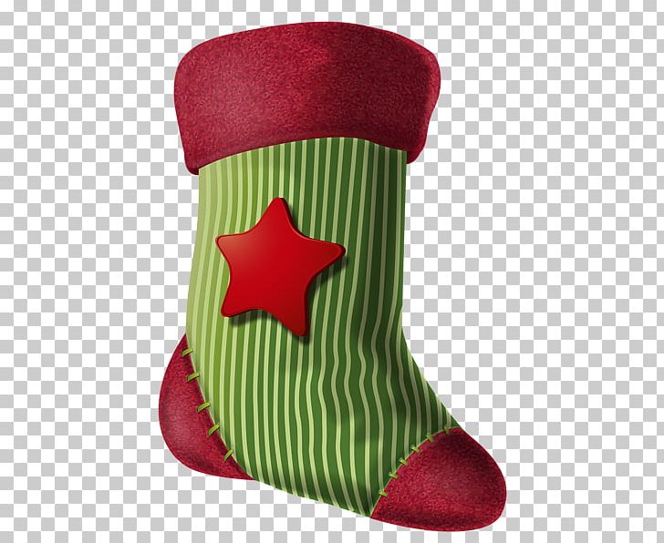 Christmas Stockings PNG, Clipart, Candy, Candy Cane, Cari, Christmas, Christmas Decoration Free PNG Download