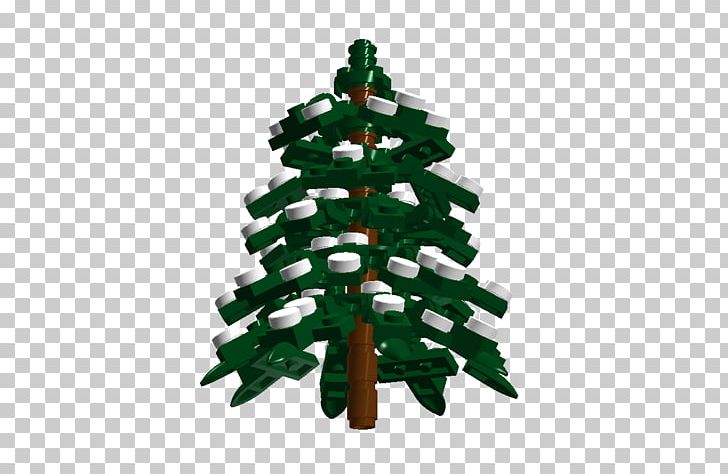 Christmas Tree Train Spruce Christmas Ornament PNG, Clipart, Christmas, Christmas Decoration, Christmas Ornament, Christmas Tree, Conifer Free PNG Download