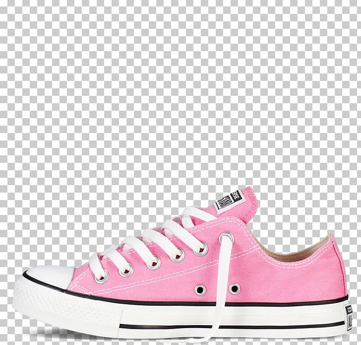 Chuck Taylor All-Stars Converse Sneakers Shoe High-top PNG, Clipart, Brand, Canvas, Chuck Taylor, Chuck Taylor Allstars, Clo Free PNG Download