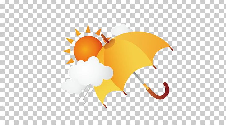 Cloud Sunlight PNG, Clipart, Clip Art, Cloudburst, Clouds, Computer Icons, Computer Wallpaper Free PNG Download