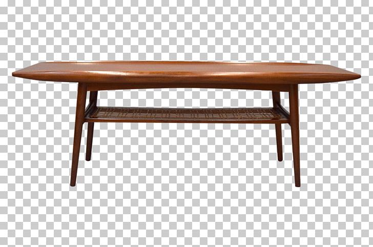 Coffee Tables Line Hardwood PNG, Clipart, Angle, Cane, Coffee, Coffee Table, Coffee Tables Free PNG Download
