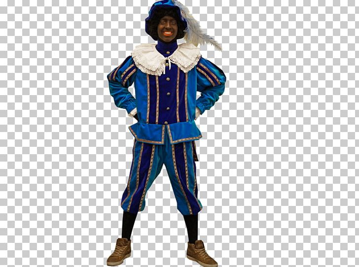 Costume Design Zwarte Piet Suit Sinterklaas PNG, Clipart, Character, Clothing, Costume, Costume Design, Fiction Free PNG Download