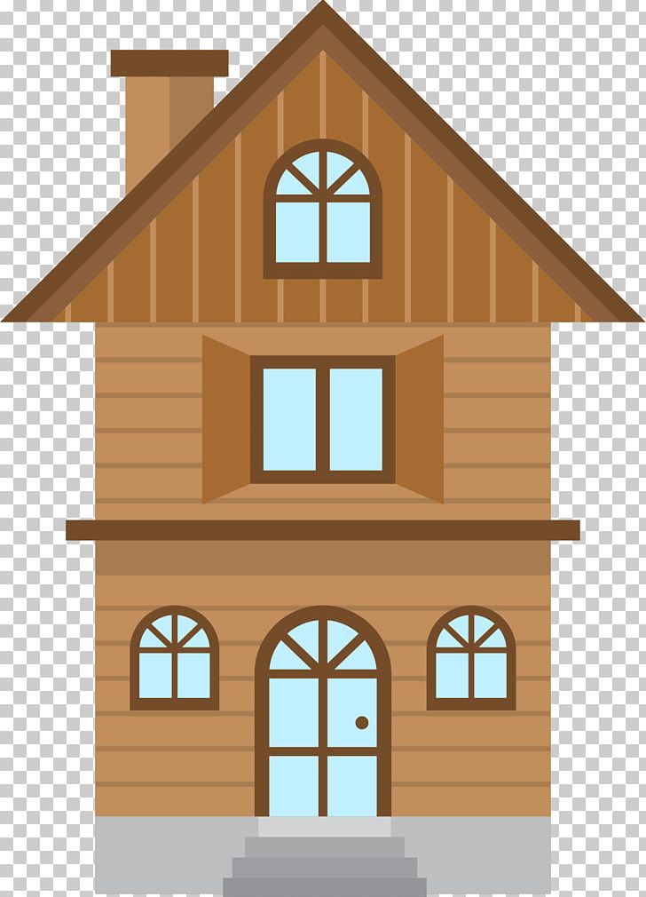 Cottage Villa PNG, Clipart, Angle, Arch, Architecture, Building, Cabin Free PNG Download