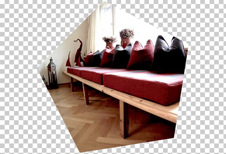 Couch Höllwart Meisterbetriebe GmbH Sofa Bed Chair Wood PNG, Clipart, Angle, Bed, Chair, Couch, Creativity Free PNG Download