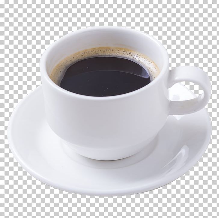 Cuban Espresso Coffee Cup Garden Of Eatin' Cafe PNG, Clipart,  Free PNG Download