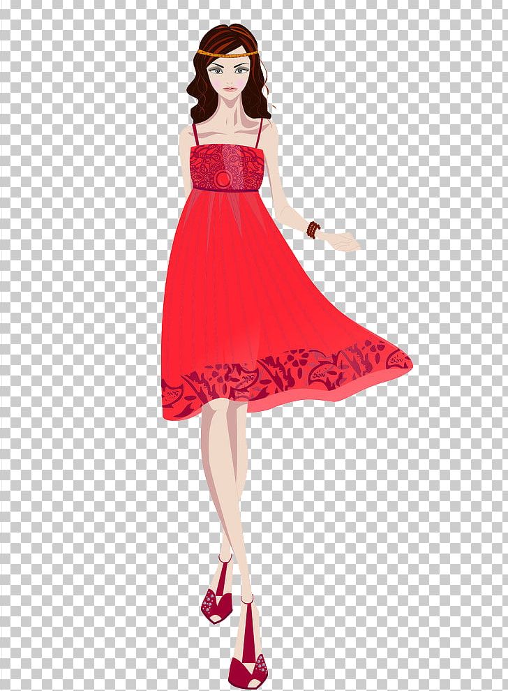 Designer PNG, Clipart, Business Woman, Clothing, Cocktail Dress, Creat, Fashion Design Free PNG Download