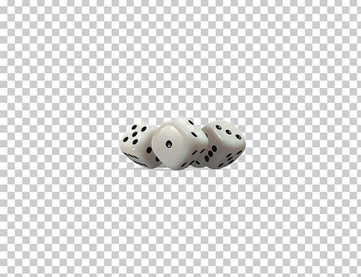 Dice Mahjong Icon PNG, Clipart, Bunco, Cartoon Dice, Creative Dice, Dice, Dice Game Free PNG Download