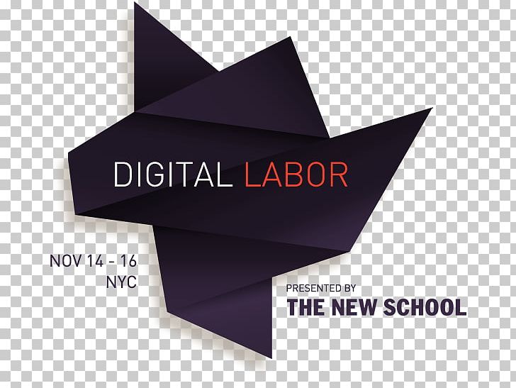 Digital Labor Social Media Sweatshop New York City PNG, Clipart, Angle, Art, Brand, Capitalism, Digital Data Free PNG Download