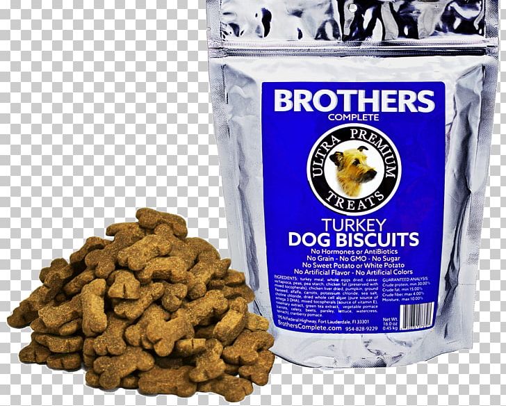 Dog Food Puppy Dog Biscuit PNG, Clipart, Animals, Biscuit, Brother, Chicken Meat, Dog Free PNG Download