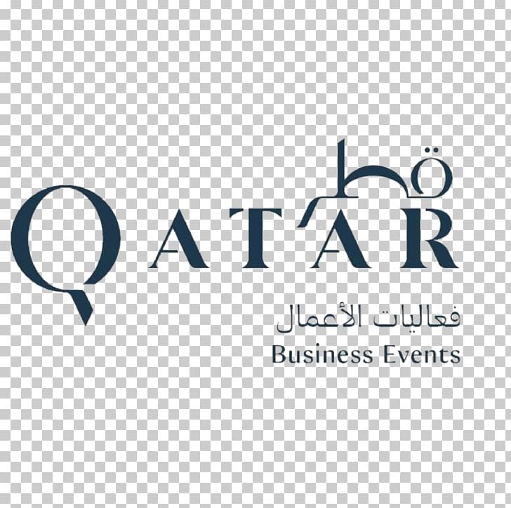 Doha Qatar Tourism Authority Building Services Qatar Organization PNG, Clipart, Area, Authority, Brand, Building, Building Services Qatar Free PNG Download