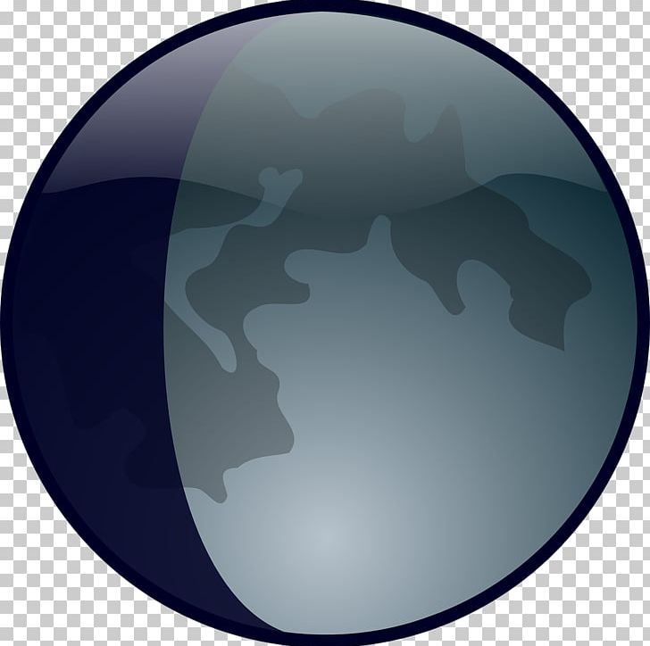 Earth Lunar Phase Moon PNG, Clipart, Astronomy, Cdr, Circle, Clip, Earth Free PNG Download