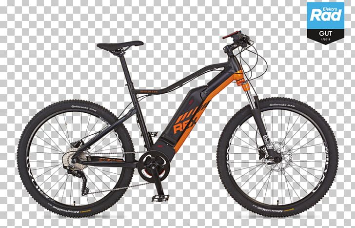 Electric Bicycle Mountain Bike Giant Bicycles Cube Bikes PNG, Clipart, Automotive Exterior, Bicycle, Bicycle Accessory, Bicycle Frame, Bicycle Part Free PNG Download