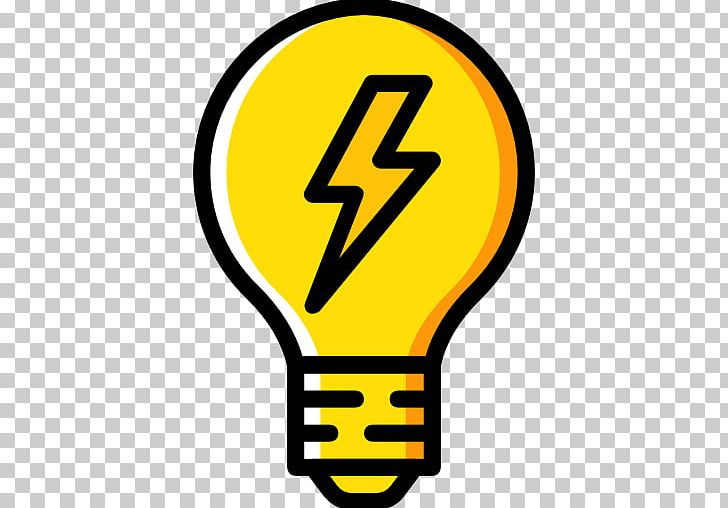 Electricity Incandescent Light Bulb Architectural Engineering Building PNG, Clipart, Architectural Engineering, Area, Brand, Building, Bulb Free PNG Download