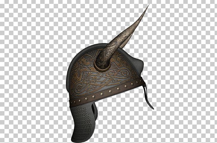 Equestrian Helmets Viking Age Scandinavia PNG, Clipart, Armor, Body Armor, Cap, Equestrian Helmet, Equestrian Helmets Free PNG Download