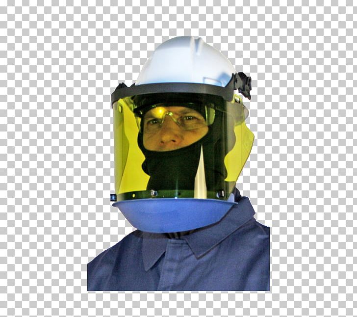 Face Shield Hard Hats Personal Protective Equipment Welding Helmet Ski & Snowboard Helmets PNG, Clipart, Arc Flash, Bag, Bicycle Helmet, Bicycle Helmets, Clothing Accessories Free PNG Download