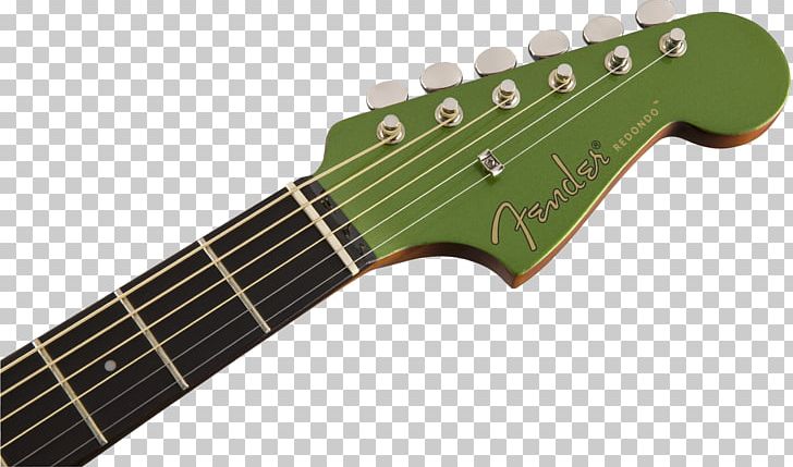 Fender Stratocaster Fender Musical Instruments Corporation Squier Fender Contemporary Stratocaster Japan Electric Guitar PNG, Clipart, Acoustic Electric Guitar, Acoustic Guitar, Electric Guitar, Fender Telecaster, Fender Telecaster Deluxe Free PNG Download