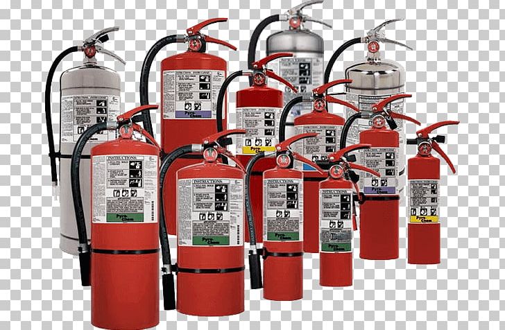 Fire Extinguishers Fire Suppression System National Fire Protection Association Fire Sprinkler System PNG, Clipart, Business, Cylinder, Extinguisher, Fire, Fire Extinguisher Free PNG Download