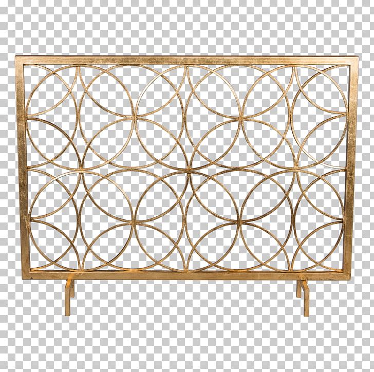 Fire Screen Fireplace Decorative Arts Antique PNG, Clipart, Angle, Antique, Brass, Decorative, Decorative Arts Free PNG Download