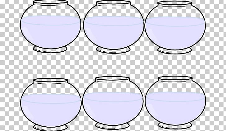 Fishbowl PNG, Clipart, Aquarium, Area, Blog, Bowl, Cartoon Free PNG Download