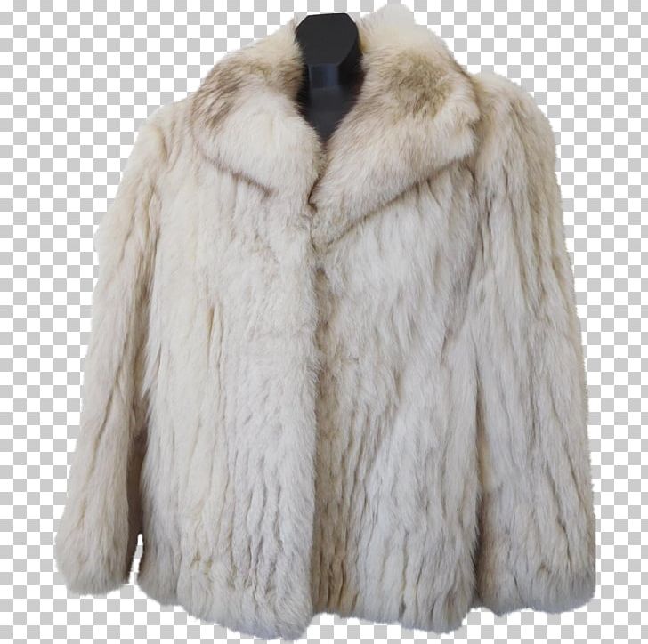 Fur Clothing Coat Textile Animal Product Jacket PNG, Clipart, Animal, Animal Product, Beige, Blue Fox, Clothing Free PNG Download
