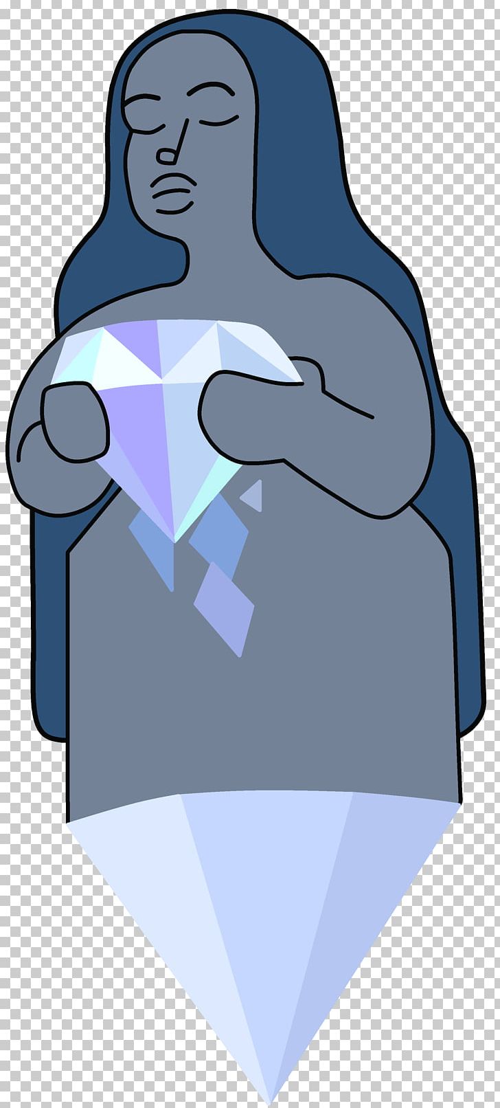 Garnet Steven Universe Connie Moon Gemstone PNG, Clipart, Amethyst, Angle, Art, Blue, Connie Free PNG Download