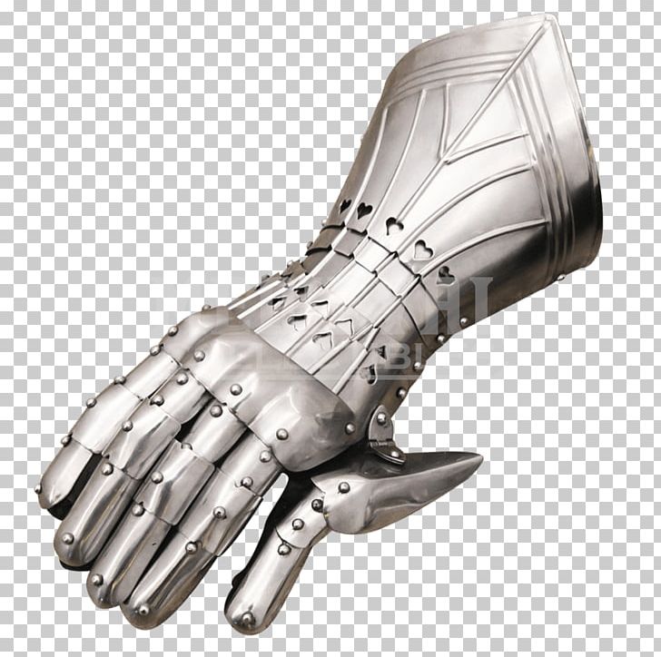 Gauntlet Glove Gothic Plate Armour Knight PNG, Clipart, Angle, Arm, Armour, Armzeug, Components Of Medieval Armour Free PNG Download
