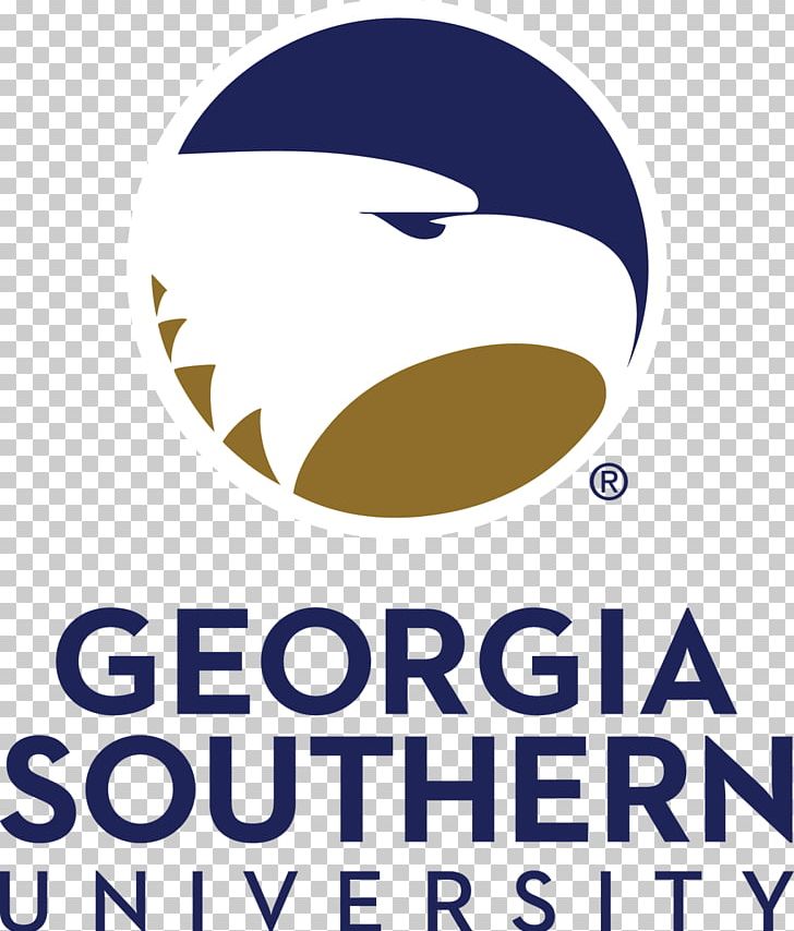 Georgia Southern University-Armstrong Campus Georgia Southern Eagles Football Bethune-Cookman University PNG, Clipart, Academic , Area, Artwork, Bachelors Degree, Bethunecookman University Free PNG Download