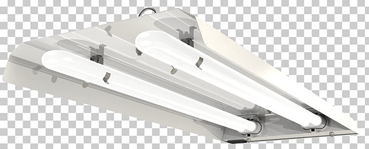 Grow Light Compact Fluorescent Lamp Lighting Light Fixture PNG, Clipart, Angle, Compact Fluorescent Lamp, Cutting, Fluorescent Lamp, Garden Free PNG Download