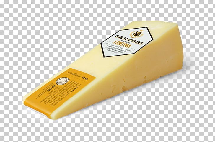 Gruyère Cheese Parmigiano-Reggiano Product Design Grana Padano PNG, Clipart, Cheese, Dairy Product, Grana Padano, Gruyere Cheese, Hardware Free PNG Download