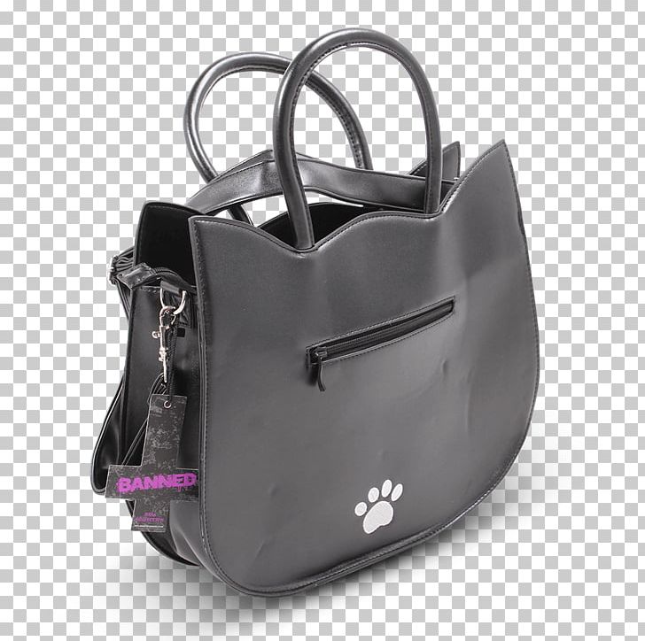 Handbag Leather Hand Luggage Messenger Bags PNG, Clipart, Bag, Baggage, Black, Black M, Brand Free PNG Download