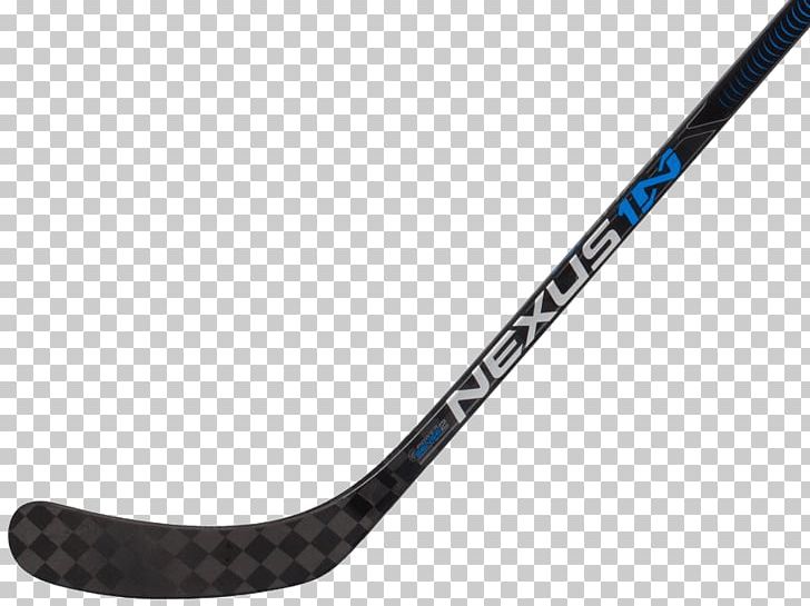 Hockey Sticks Ice Hockey Stick PNG, Clipart, Bastone, Bicycle, Bicycle Part, Carbon Fibers, Composite Material Free PNG Download