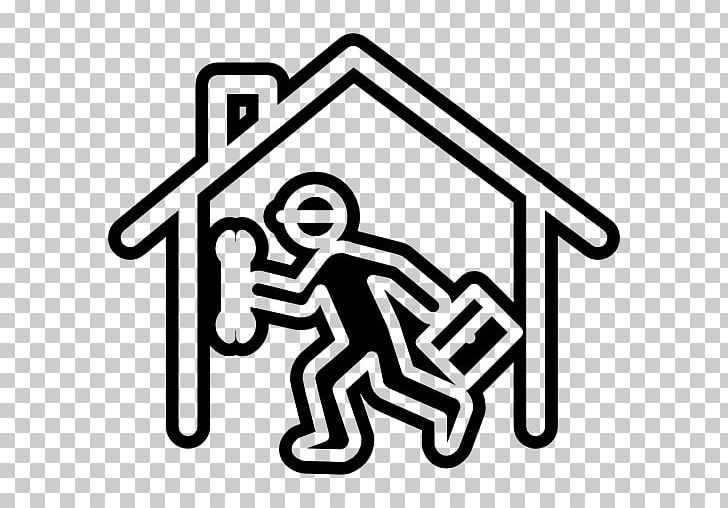 Home Repair House Maintenance Home Improvement PNG, Clipart, Angle, Area, Black, Black And White, Brand Free PNG Download
