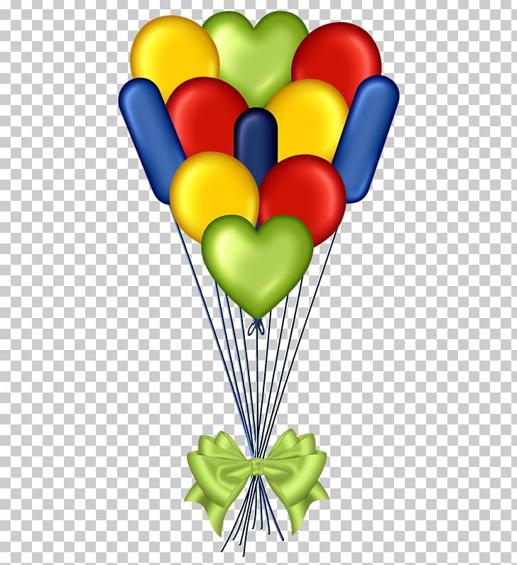 Hot Air Balloon Birthday Paper Scrapbooking PNG, Clipart, Balloon, Balloons, Birthday, Birthday Balloons, Christmas Free PNG Download