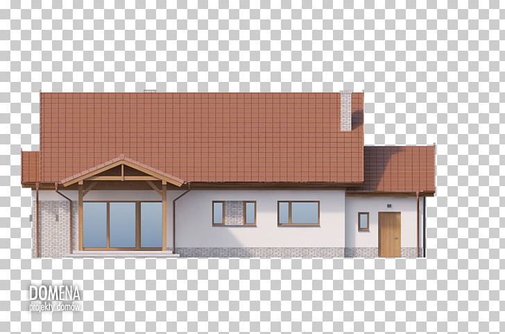 House Roof Facade Property PNG, Clipart, Building, Elevation, Facade, Home, House Free PNG Download