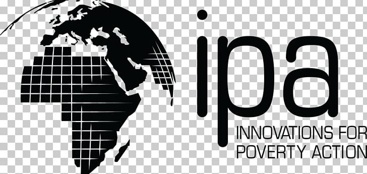 Innovations For Poverty Action Research Organization Abdul Latif Jameel Poverty Action Lab PNG, Clipart, Action, Black, Black And White, Economics, Innovation Free PNG Download