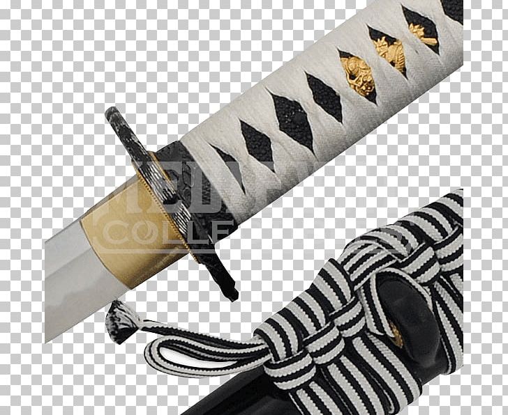 Katana Samurai Sword Hanwei Vechtsport Artikelen Samurai Katana Shop PNG, Clipart, Blade, Cold Weapon,