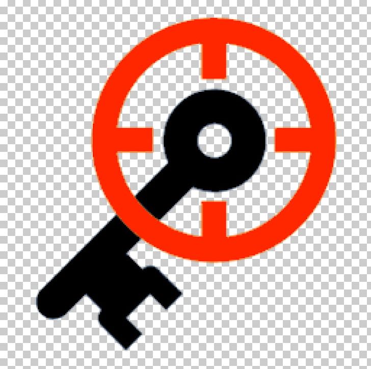 Keyword Research Computer Icons Search Engine Optimization PNG, Clipart, Area, Brand, Circle, Computer Icons, Google Search Free PNG Download