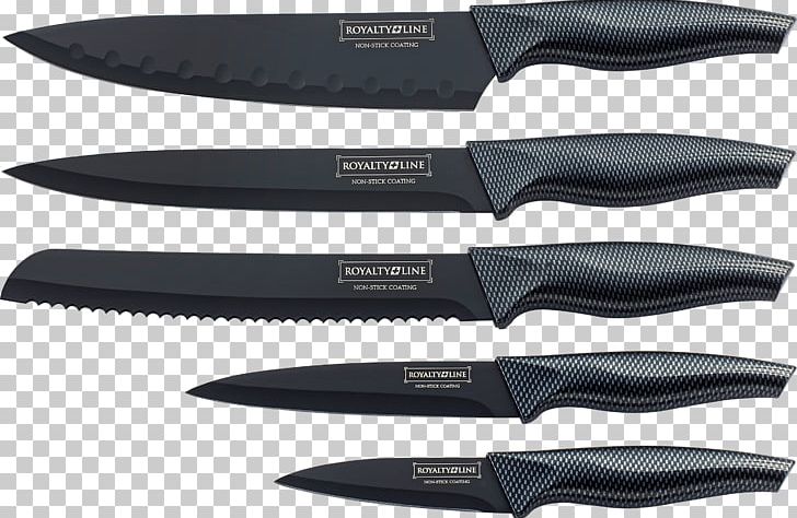Knife Kitchen Knives Ceramic Peeler Non-stick Surface PNG, Clipart, Bread Knife, Ceramic, Ceramic Knife, Chefs Knife, Coating Free PNG Download