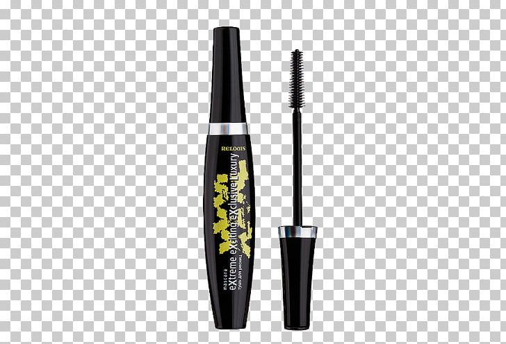 Lancôme Hypnôse Custom Volume Mascara Cosmetics Lancôme Hypnôse Drama Waterproof Lancôme Hypnôse Doll Lashes PNG, Clipart, Concealer, Cosmetics, Essence Lash Princess Volume, Eyelash, Lancome Free PNG Download