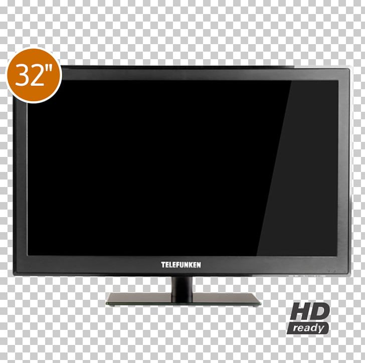 LED-backlit LCD Blu-ray Disc Television Set LCD Television Smart TV PNG, Clipart, 1080p, Bluray Disc, Computer Monitor, Computer Monitor Accessory, Computer Monitors Free PNG Download