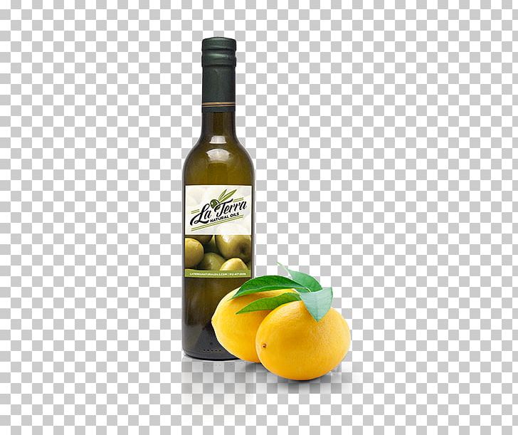 Lemon Limoncello Olive Oil Bottle PNG, Clipart, Bottle, Citric Acid, Citrus, Cooking, Cooking Oil Free PNG Download