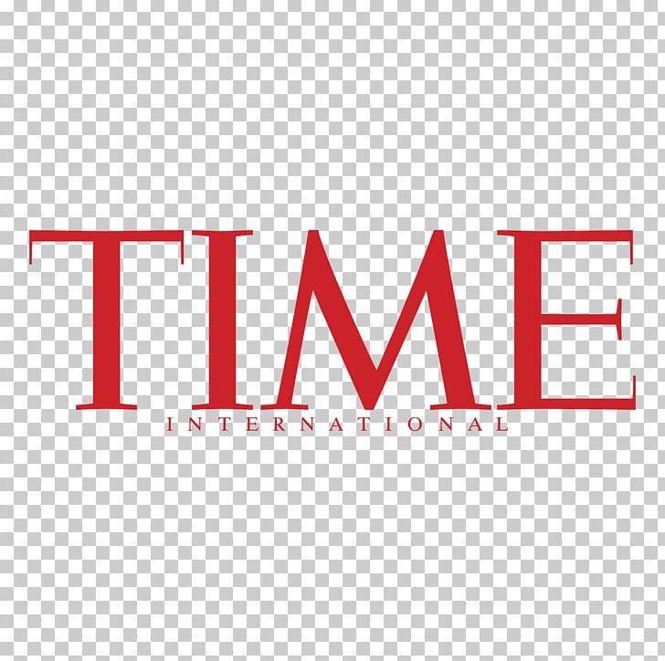 Logo Time Magazine Font Brand PNG, Clipart, Angle, Area, Book, Brand, Graphic Design Free PNG Download