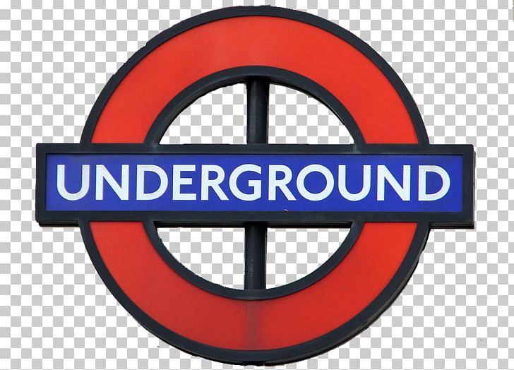 London Underground S7 And S8 Stock East Ham Underground Station Logo PNG, Clipart, Area, Brand, Business, Circle, Drawing Free PNG Download